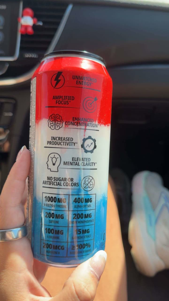 realhaylujan snapchat image archive image