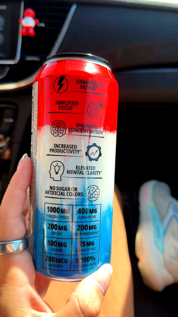 realhaylujan image ~ Altpins