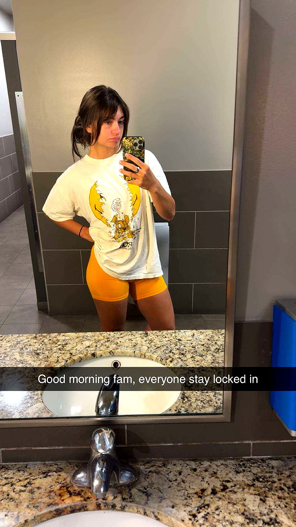 realhaylujan image ~ Altpins