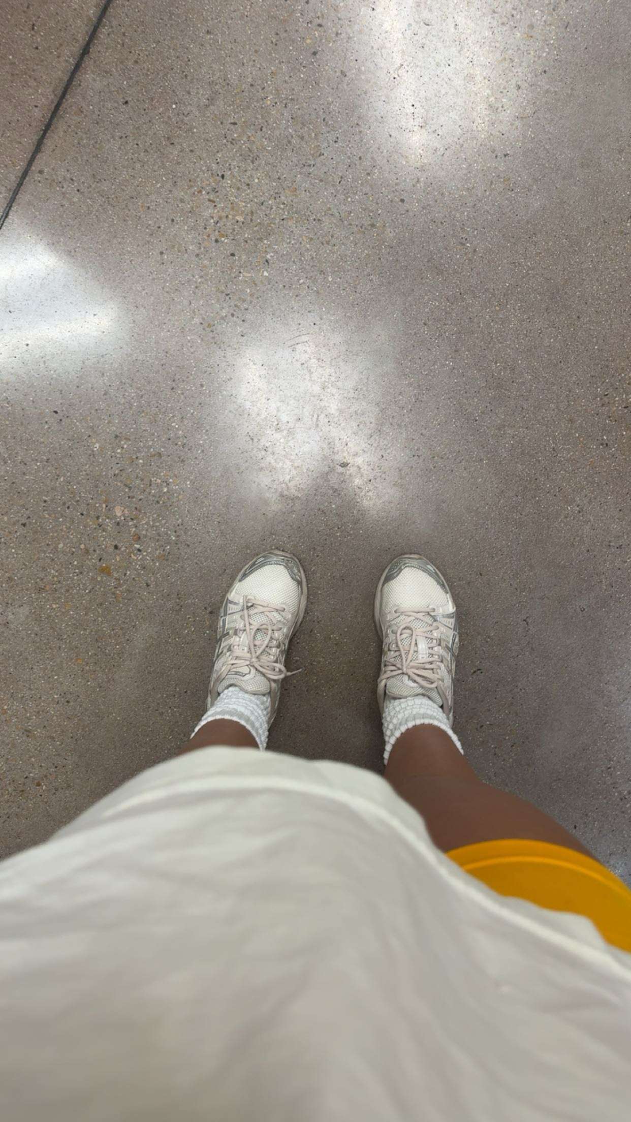 realhaylujan snapchat image archive image