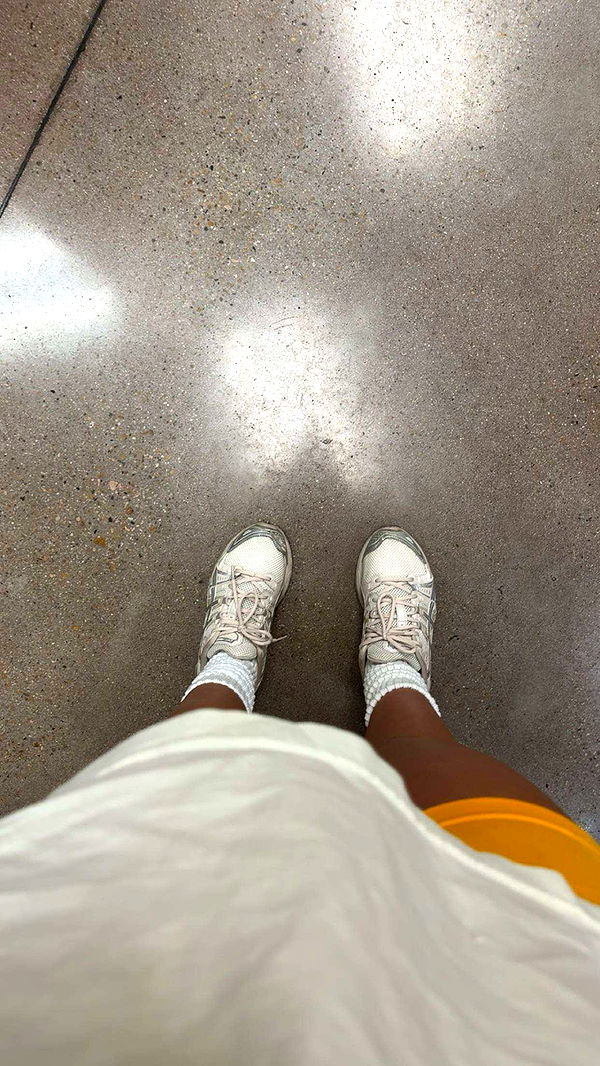 realhaylujan image ~ Altpins