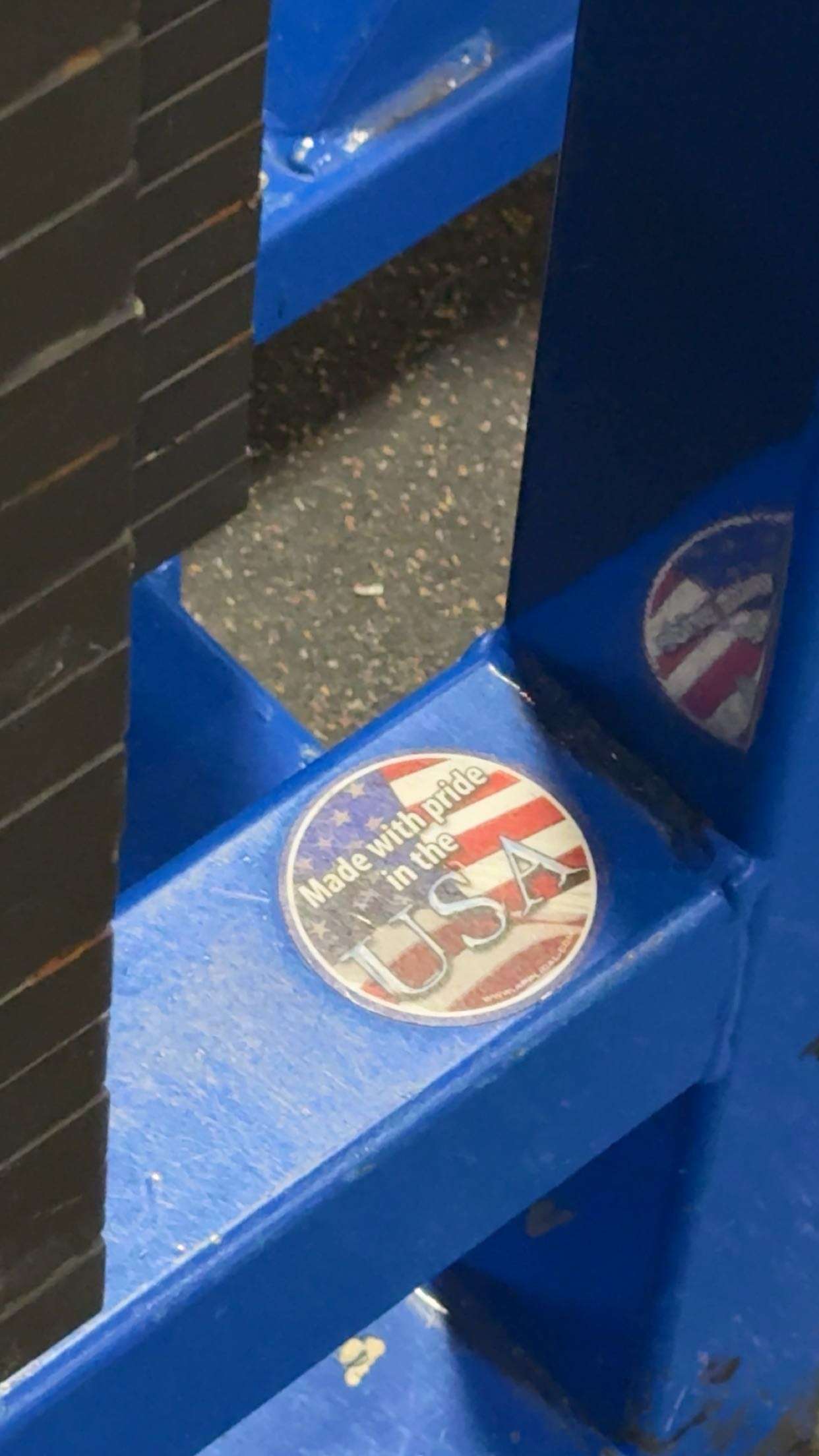 realhaylujan snapchat image archive image