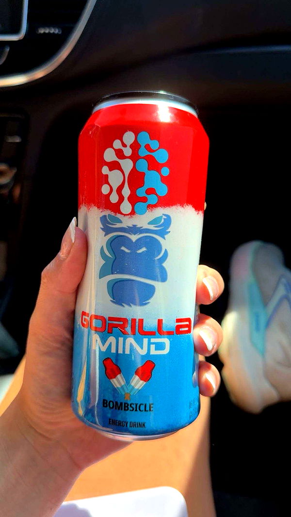 realhaylujan image ~ Altpins