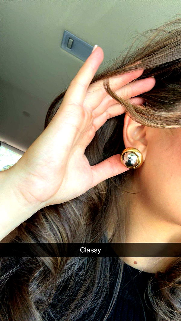 realhaylujan image ~ Altpins