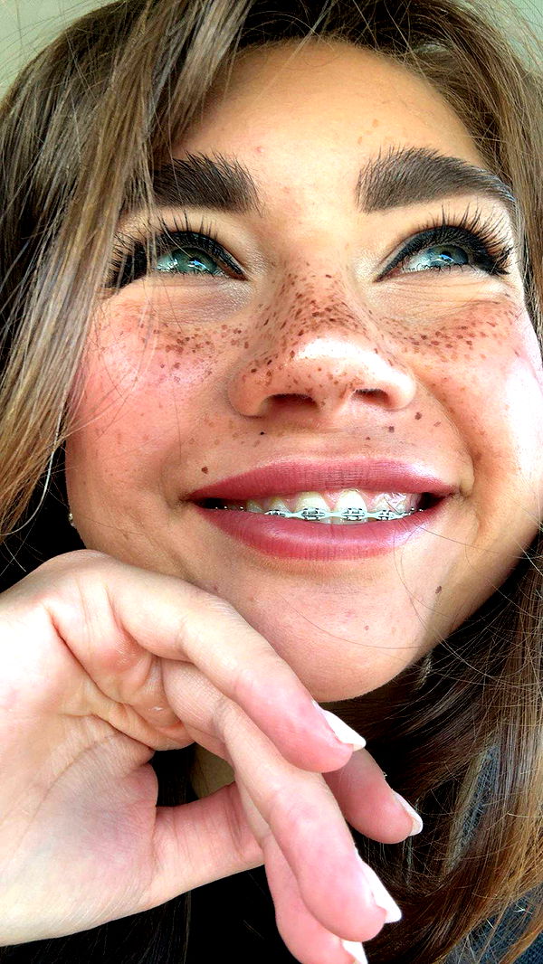 realhaylujan image ~ Altpins