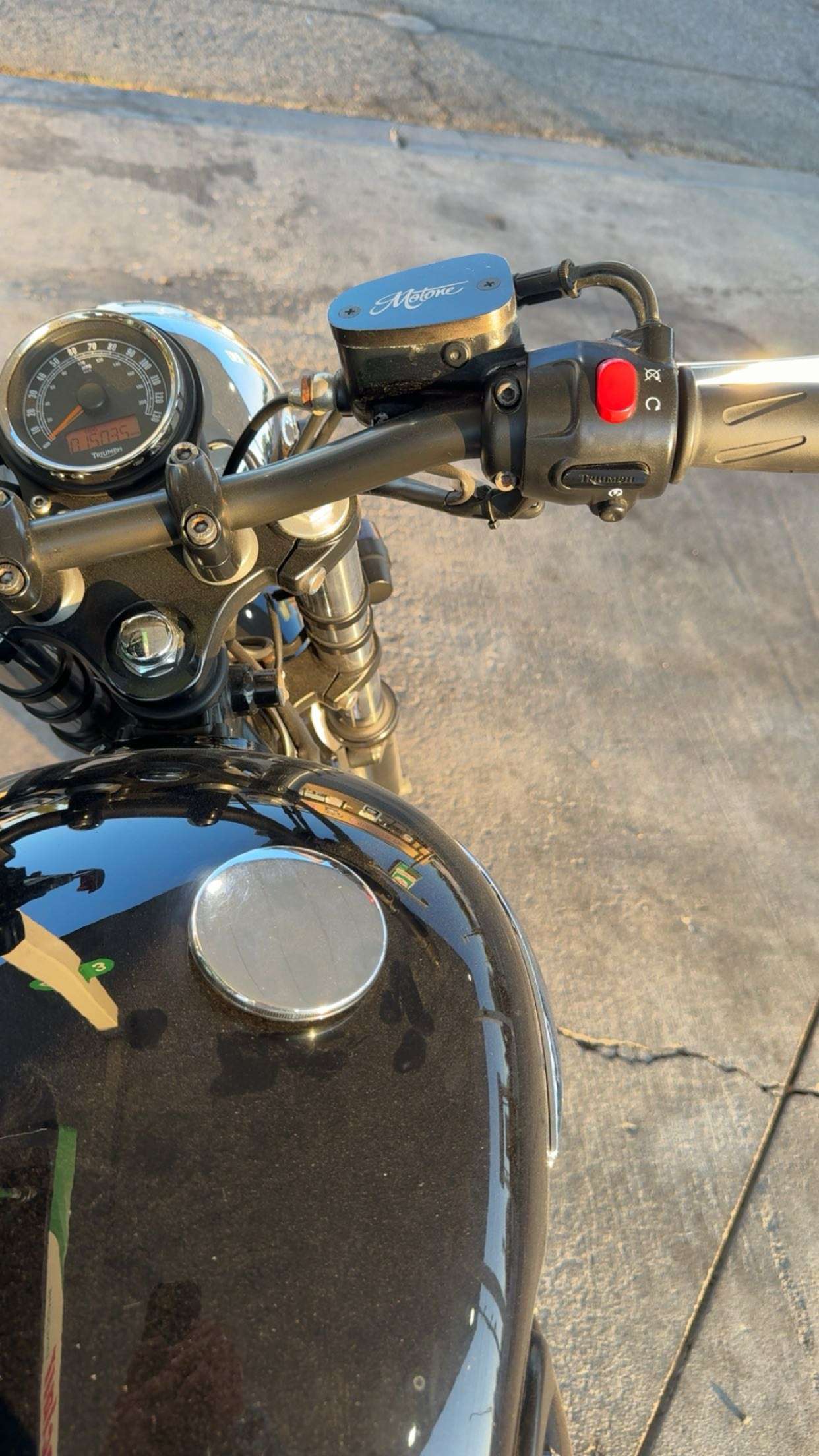 realhaylujan snapchat image archive image