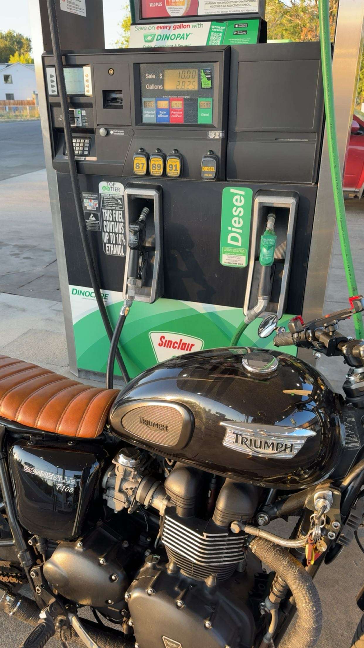 realhaylujan snapchat image archive image