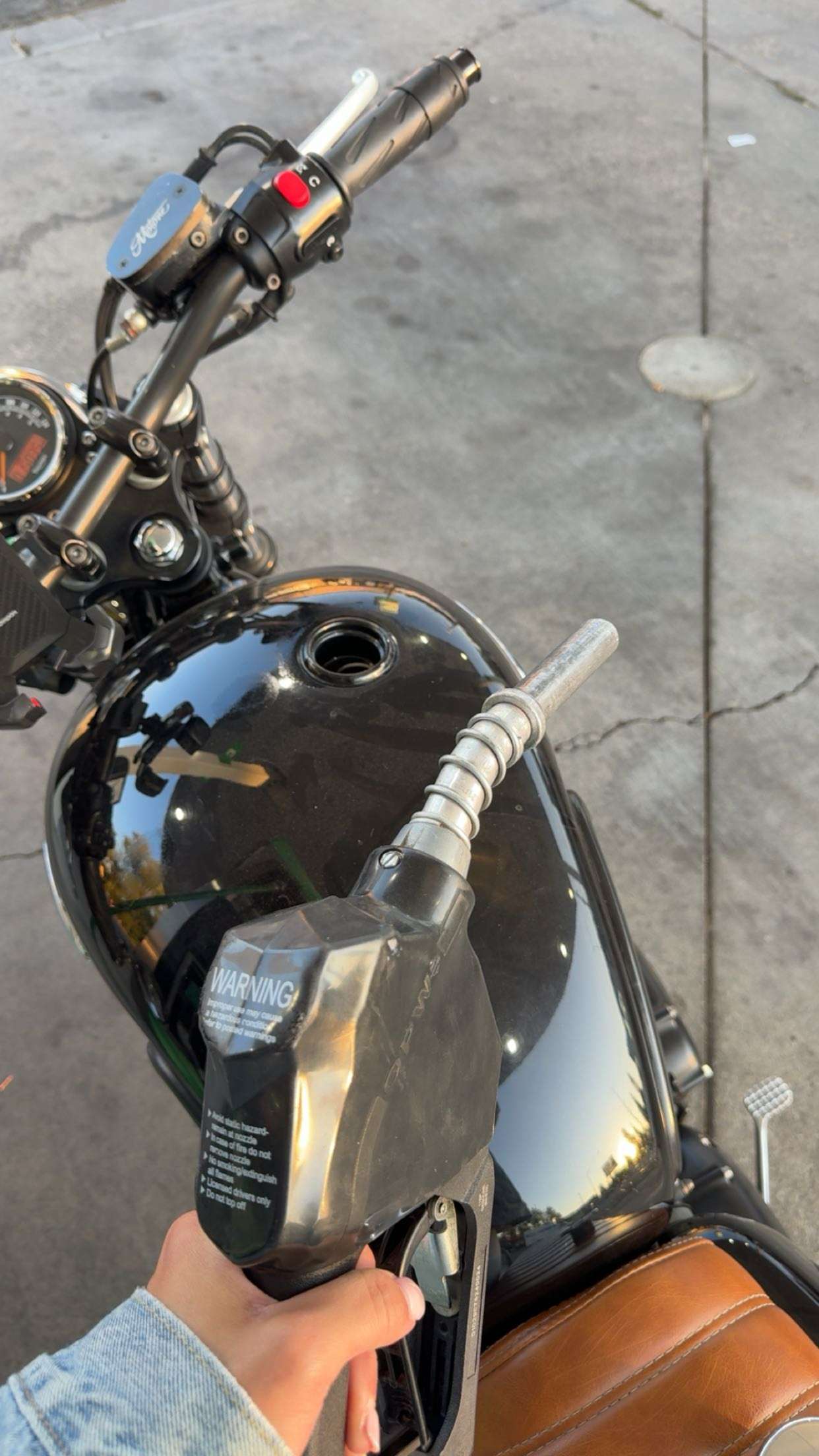 realhaylujan snapchat image archive image