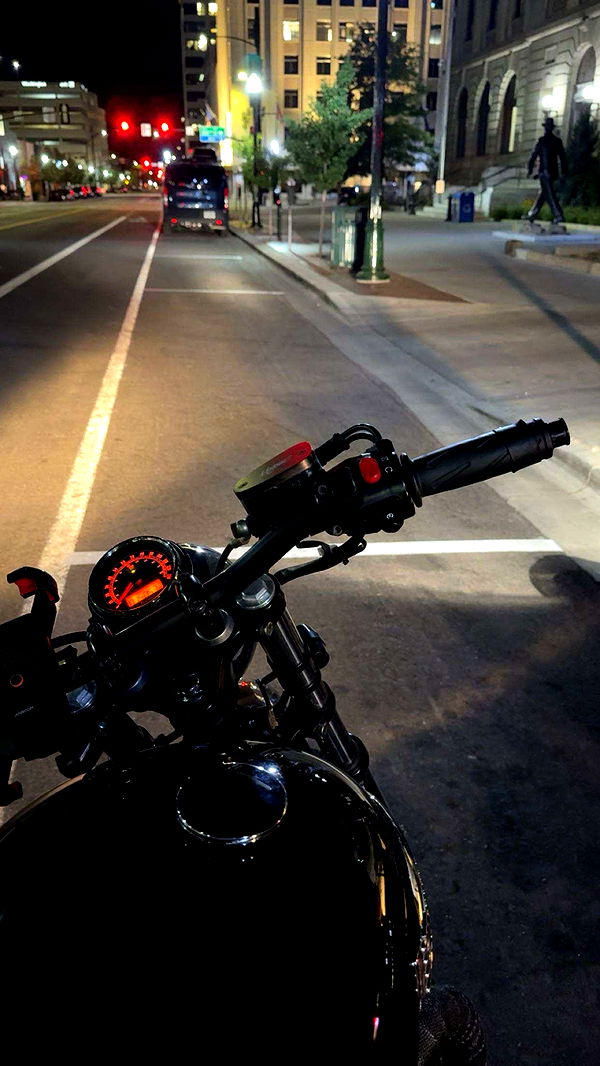 realhaylujan image ~ Altpins