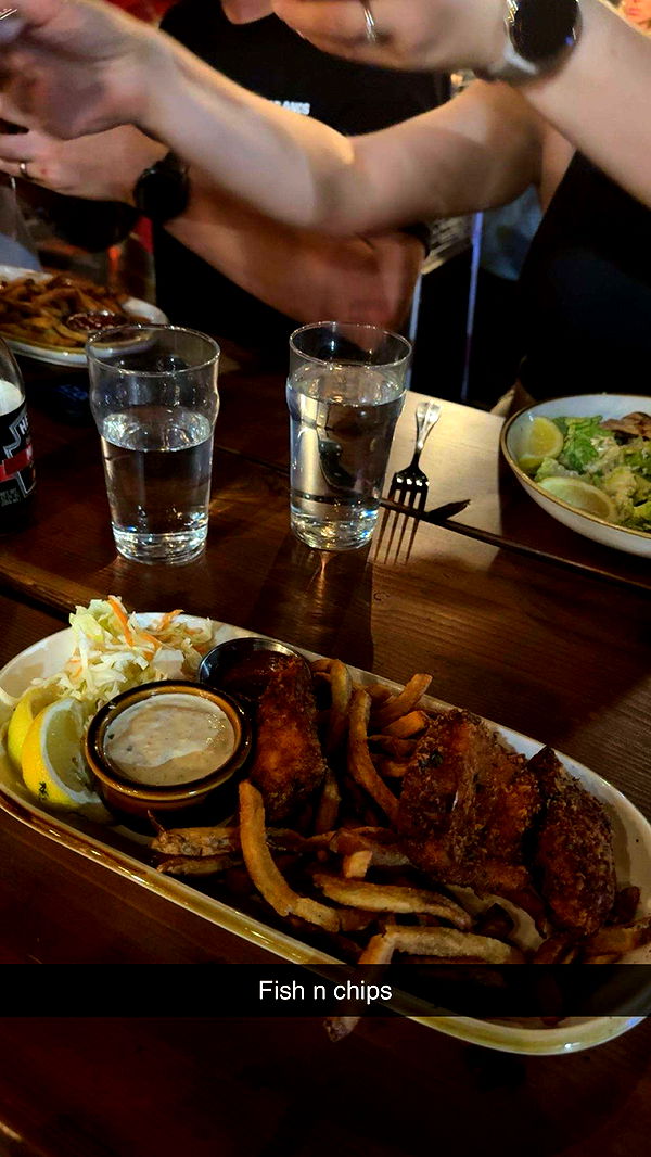 realhaylujan image ~ Altpins