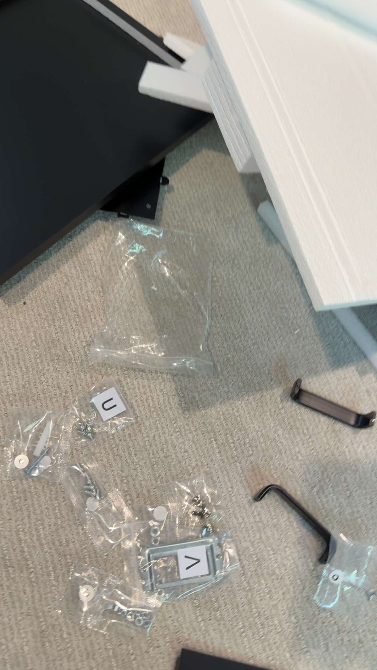 realhaylujan snapchat image archive image