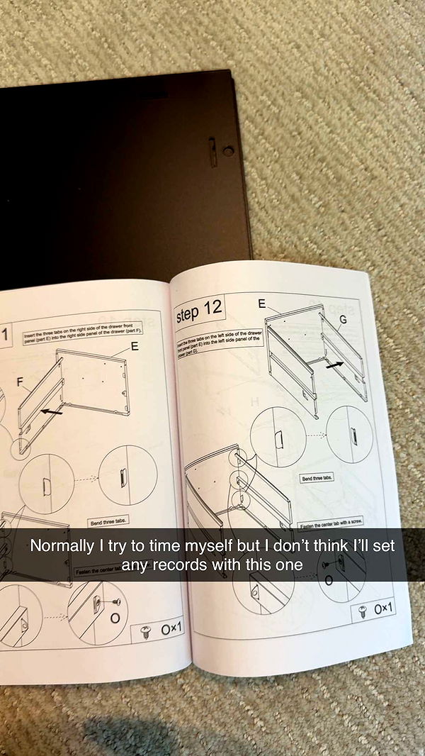 realhaylujan image ~ Altpins