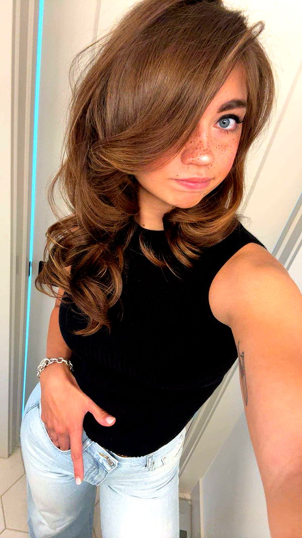 realhaylujan image ~ Altpins