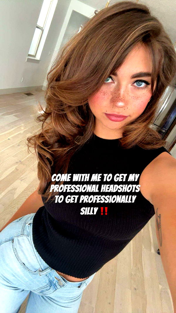 realhaylujan image ~ Altpins