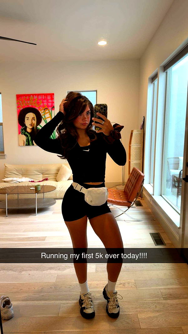 realhaylujan image ~ Altpins