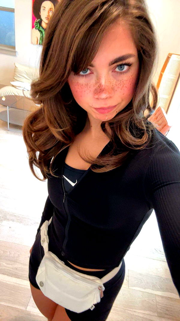 realhaylujan image ~ Altpins