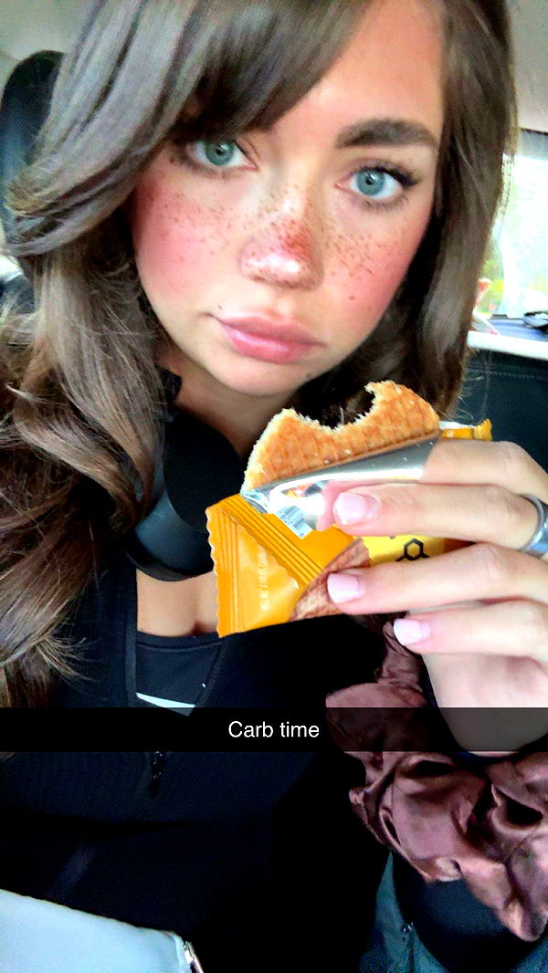 realhaylujan image ~ Altpins