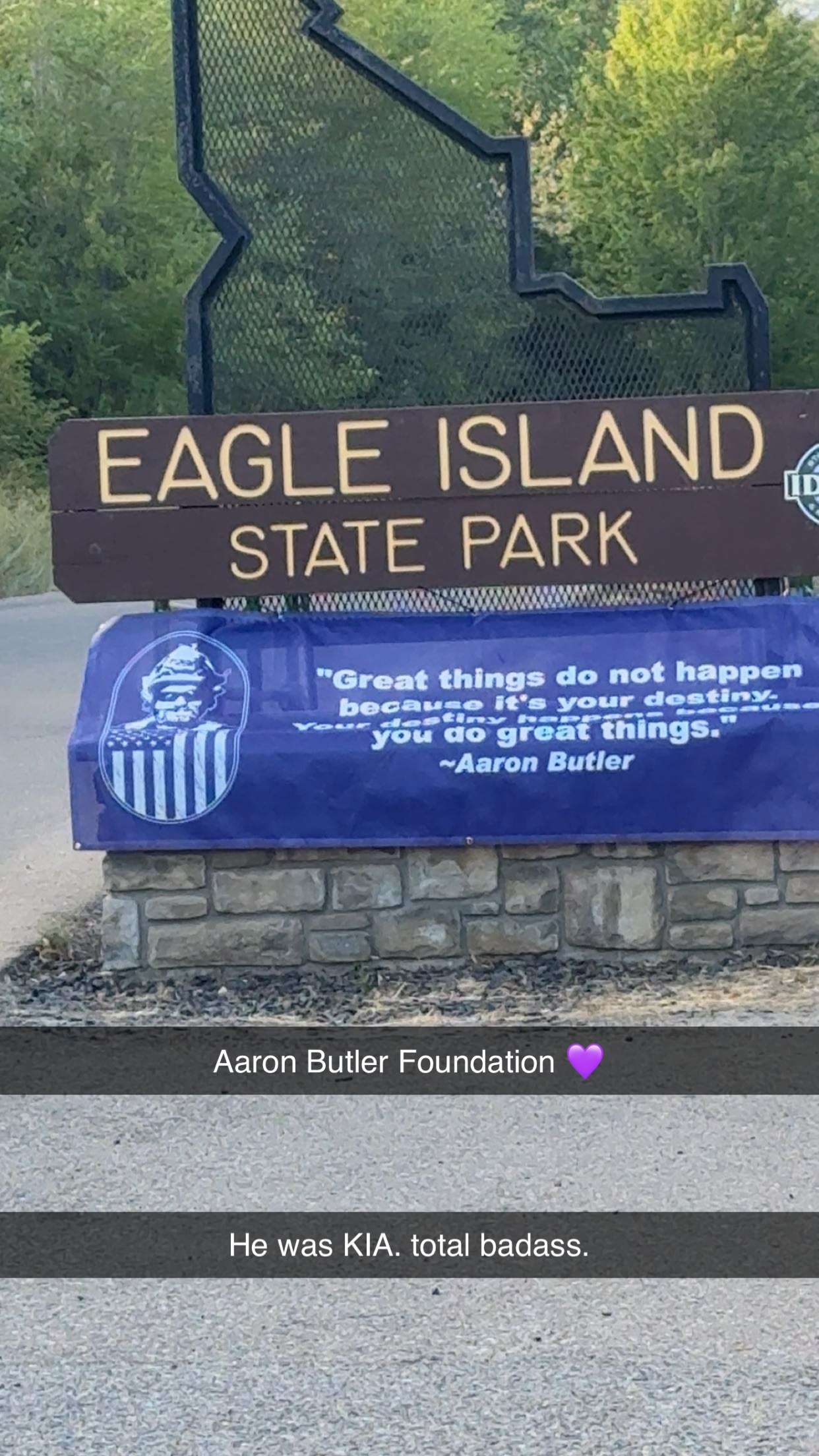 realhaylujan snapchat image archive image