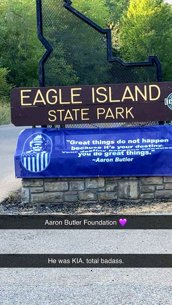 realhaylujan image ~ Altpins