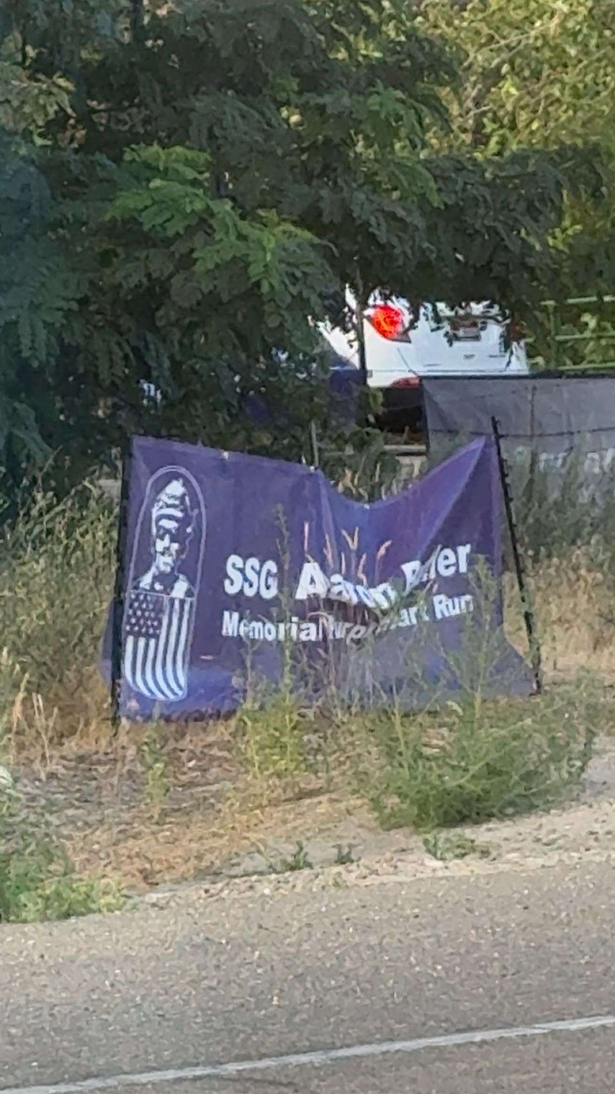 realhaylujan snapchat image archive image