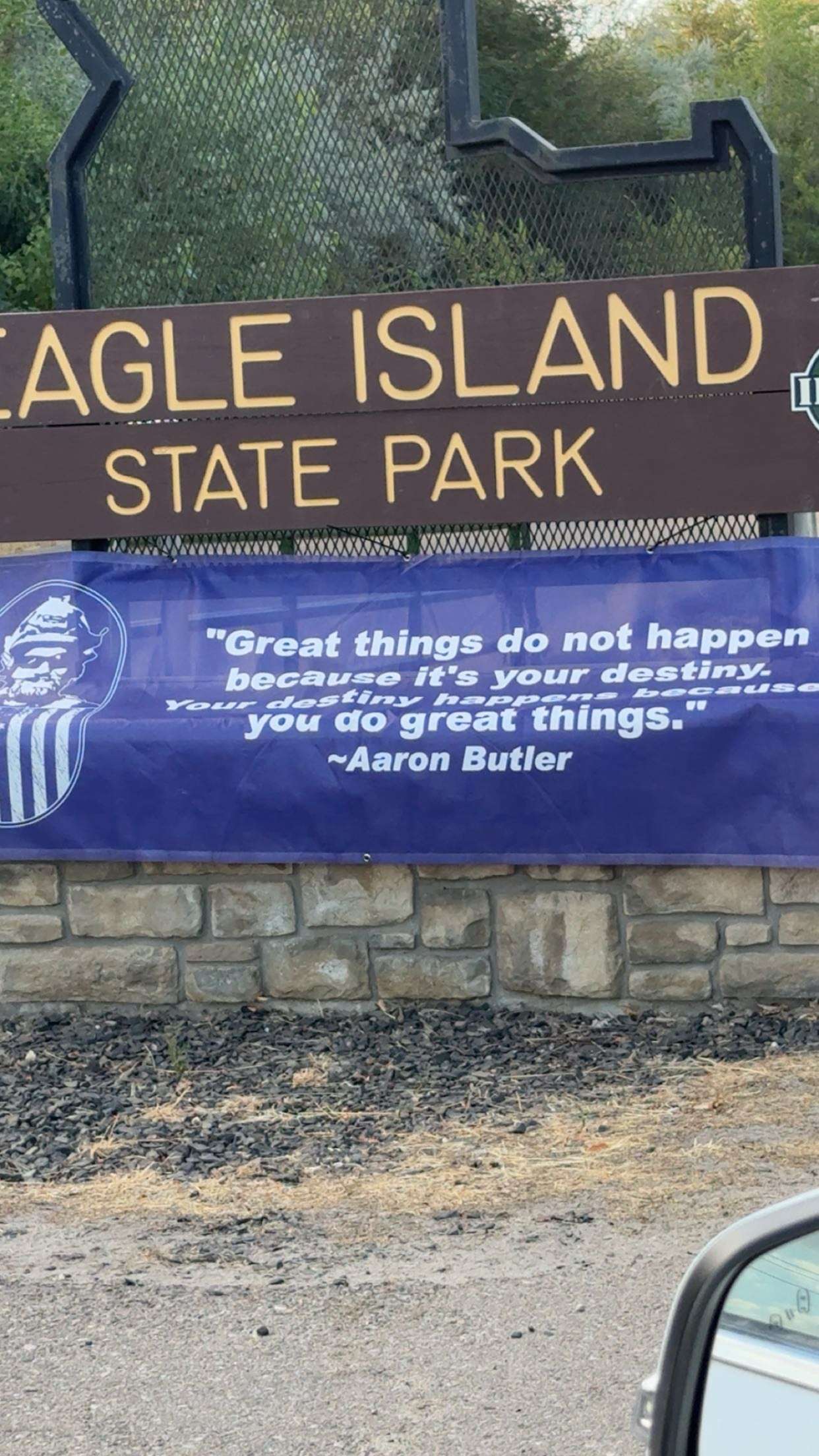 realhaylujan snapchat image archive image