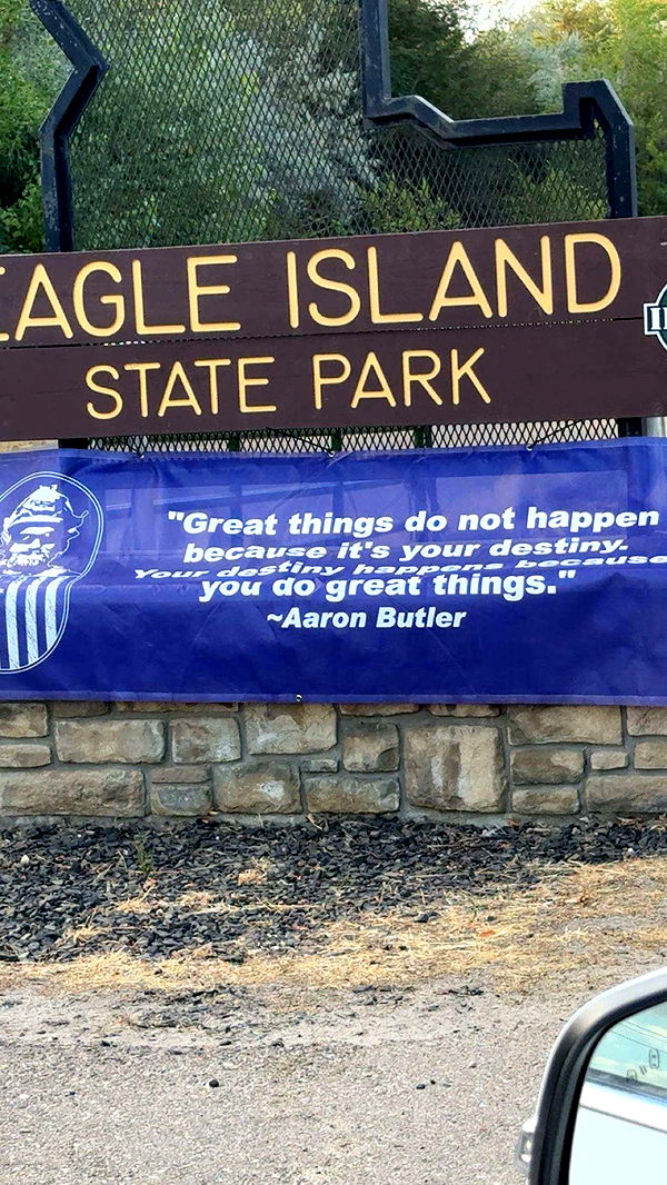 realhaylujan image ~ Altpins