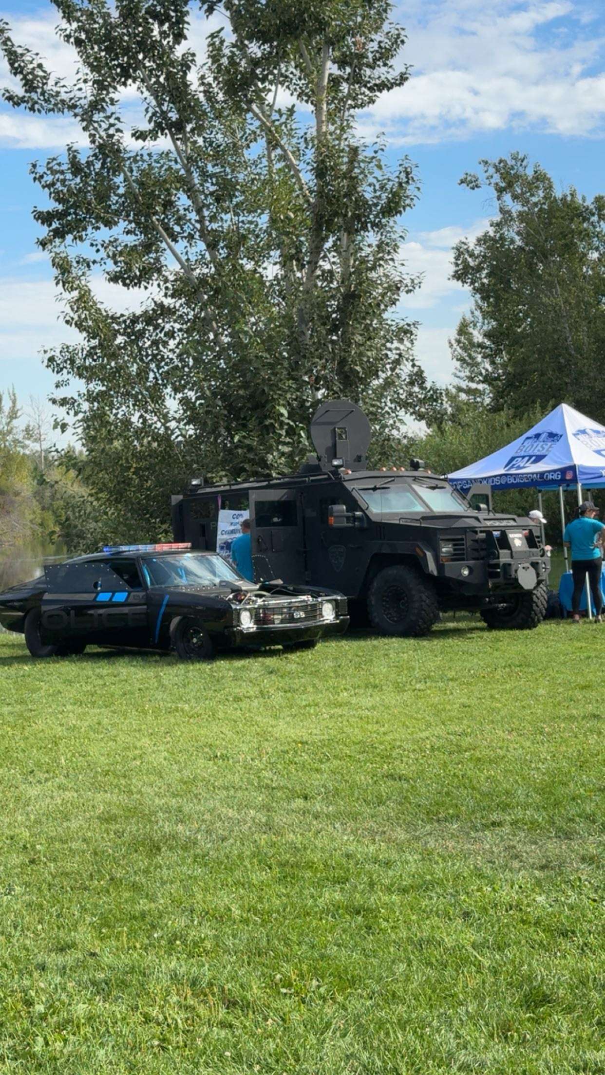 realhaylujan snapchat image archive image