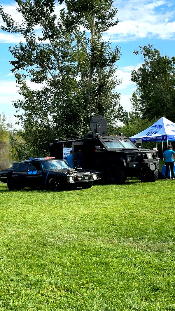 realhaylujan image ~ Altpins