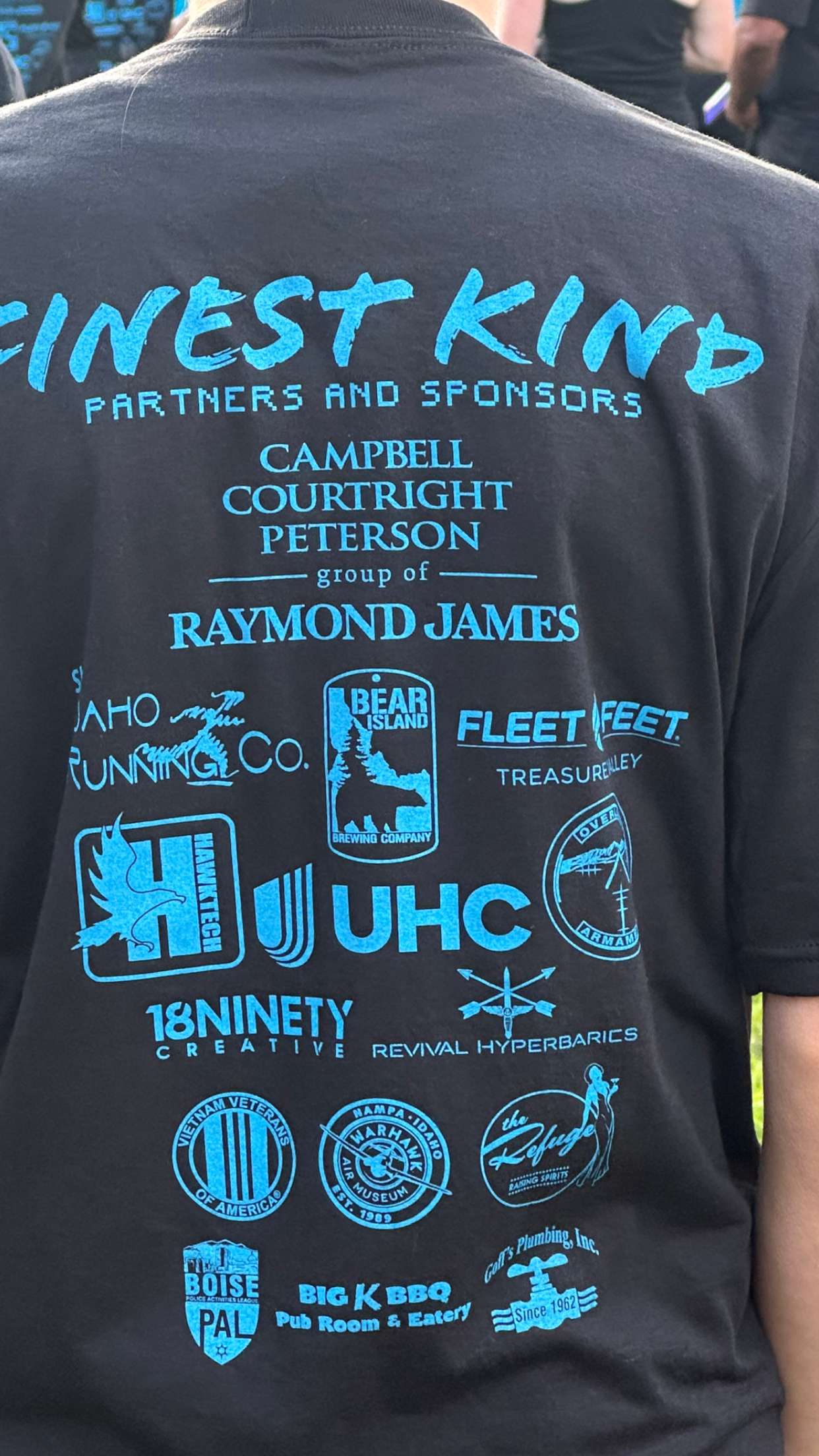 realhaylujan snapchat image archive image