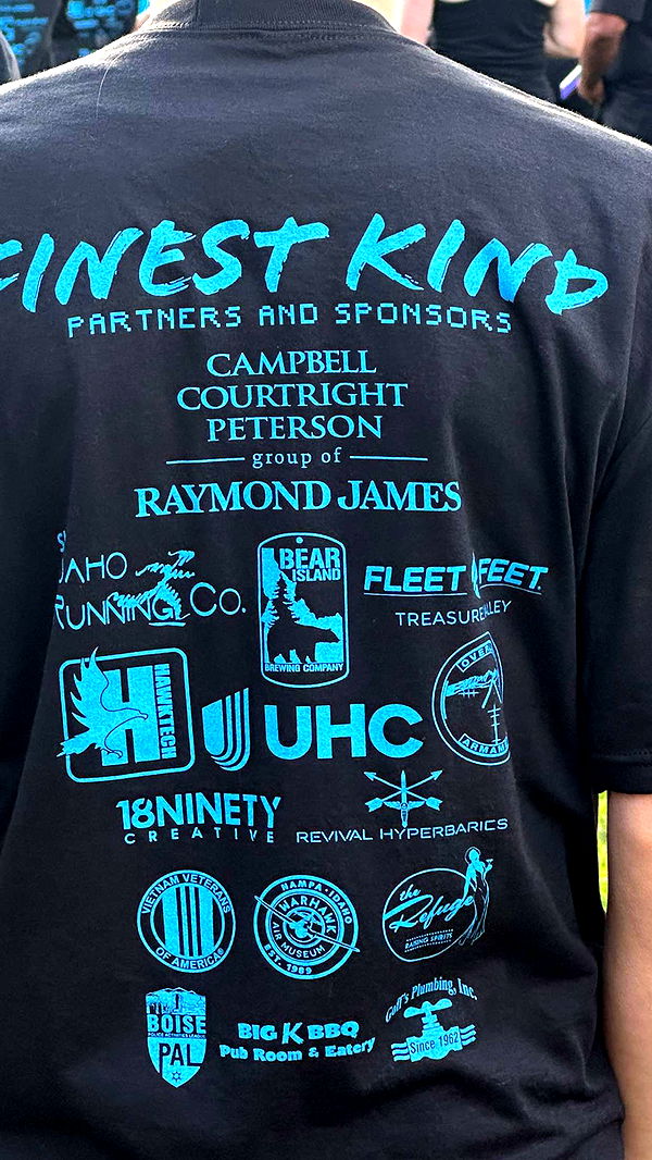 realhaylujan image ~ Altpins