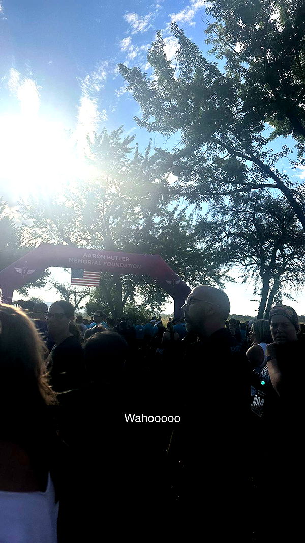 realhaylujan image ~ Altpins