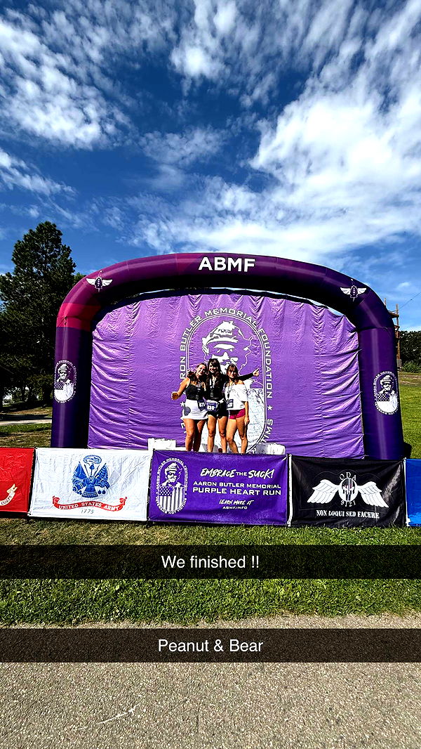 realhaylujan image ~ Altpins