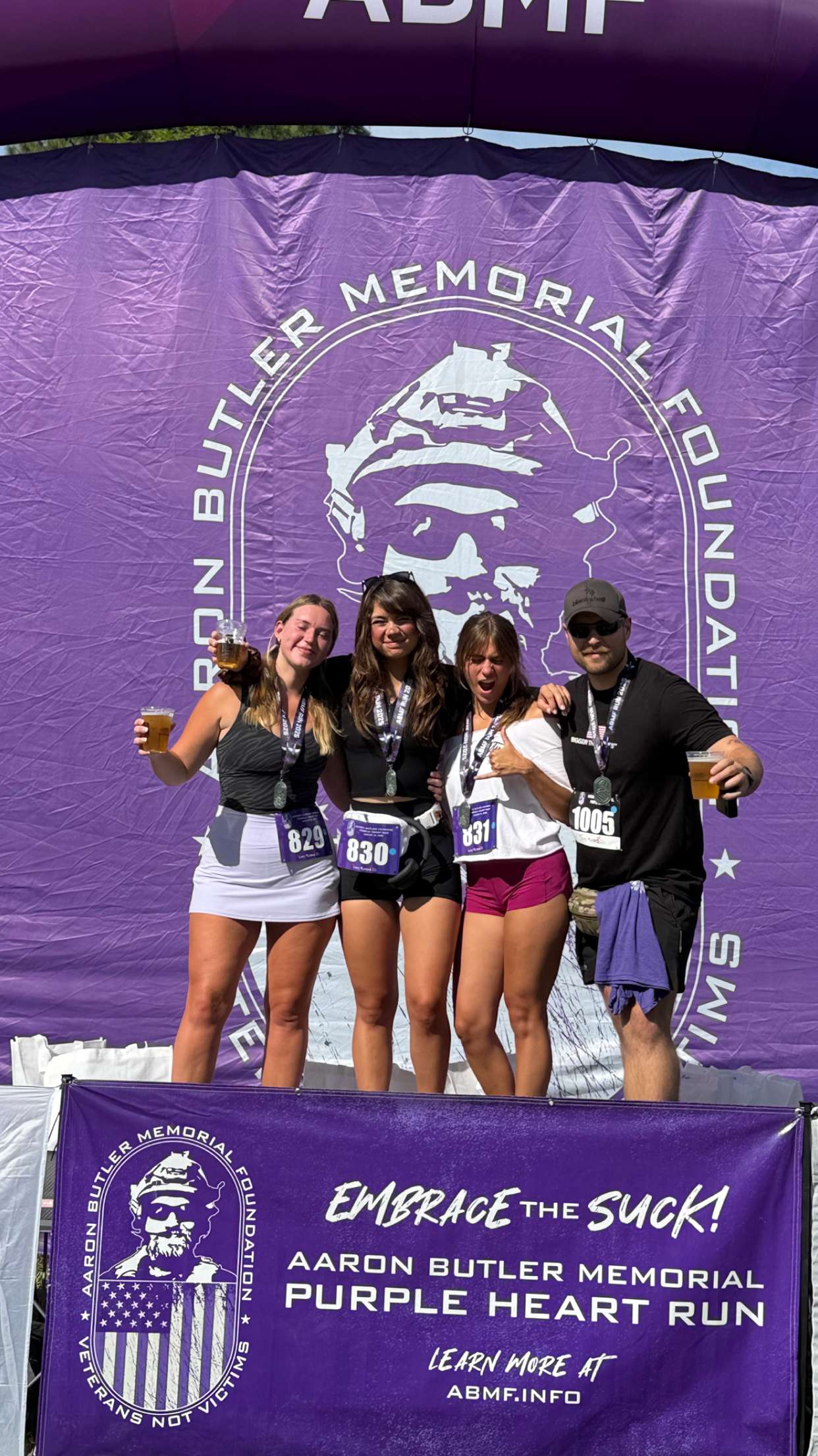 realhaylujan snapchat image archive image