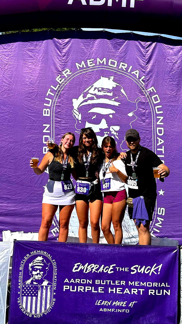 realhaylujan image ~ Altpins