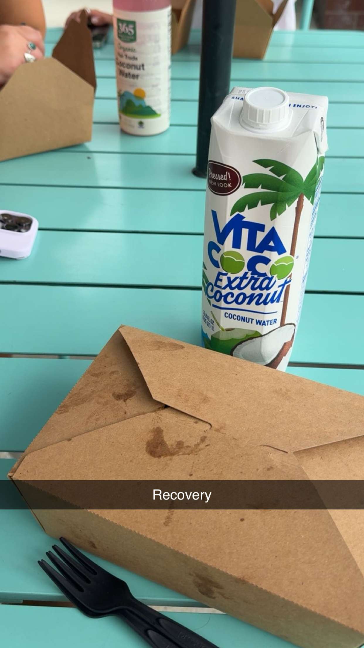 realhaylujan snapchat image archive image