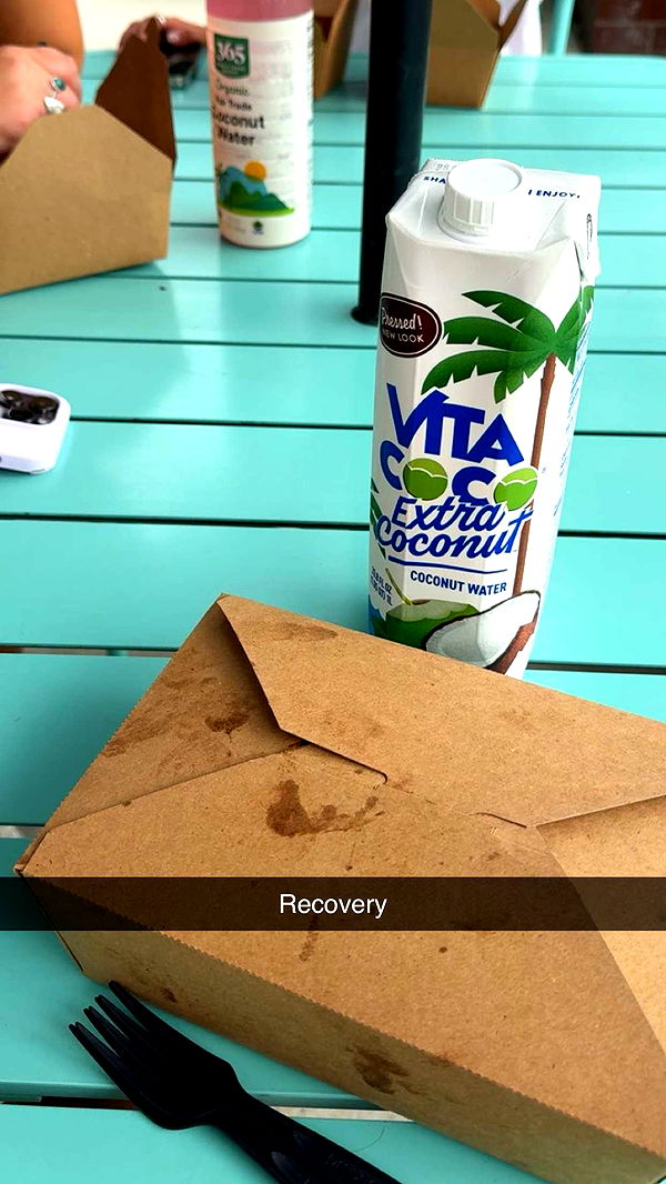 realhaylujan image ~ Altpins