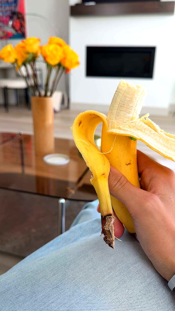 realhaylujan image ~ Altpins