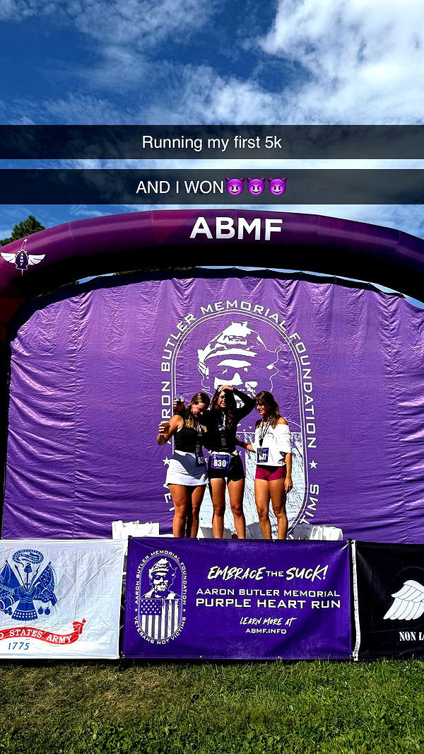 realhaylujan image ~ Altpins