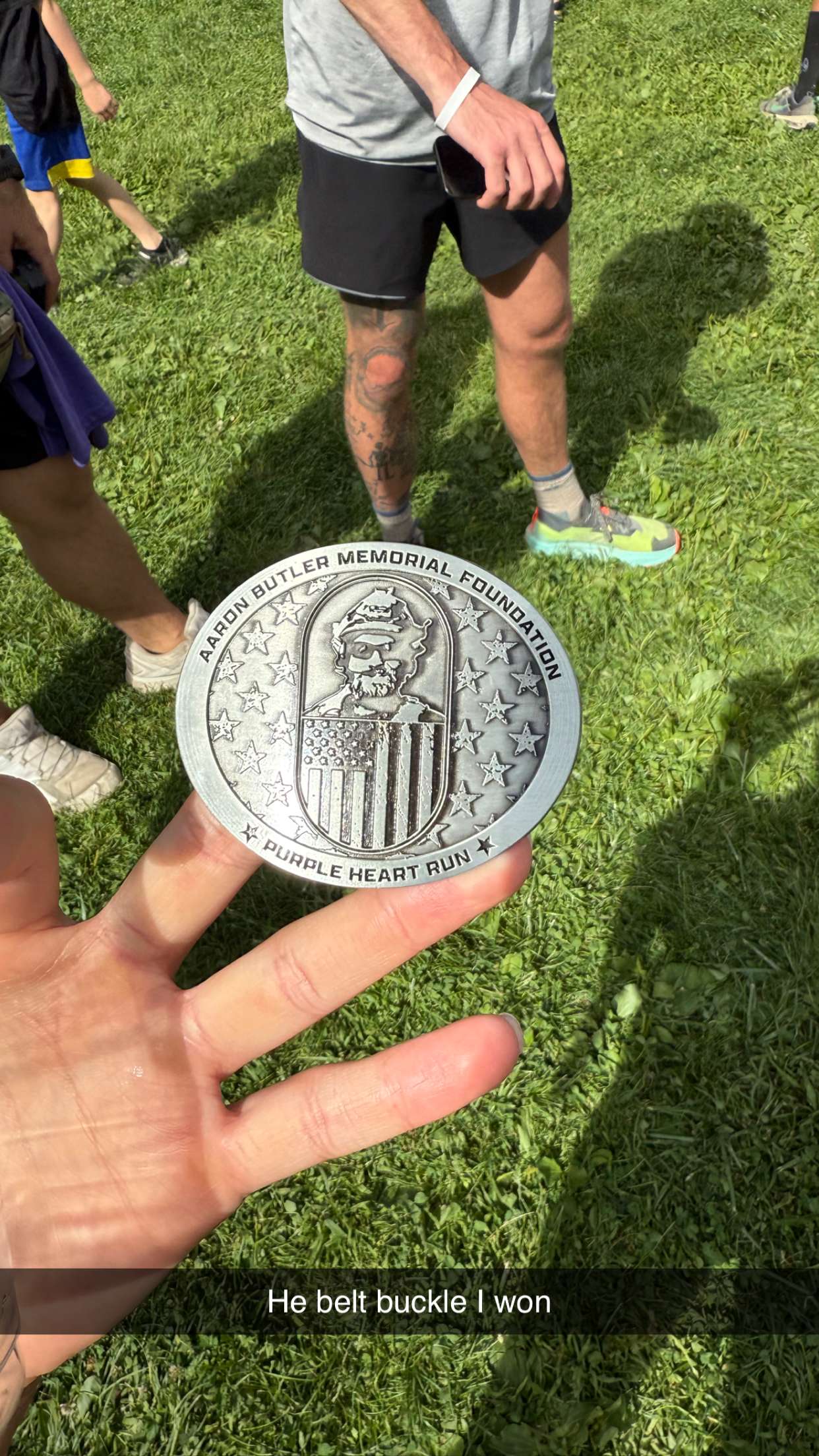 realhaylujan snapchat image archive image