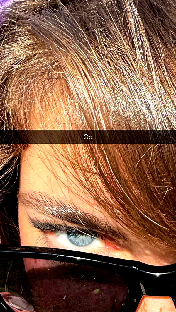 realhaylujan image ~ Altpins