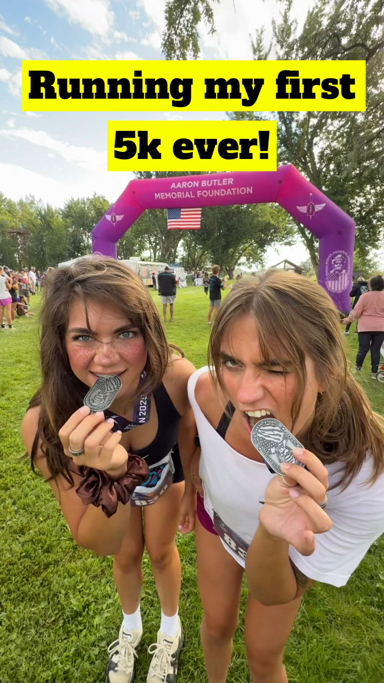 realhaylujan snapchat image archive image