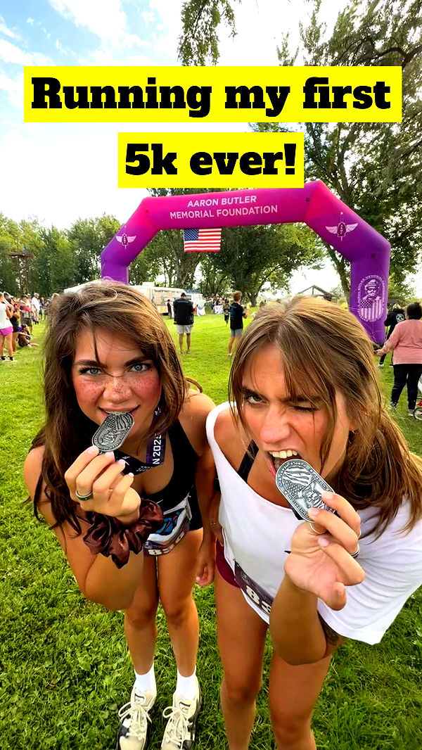 realhaylujan image ~ Altpins