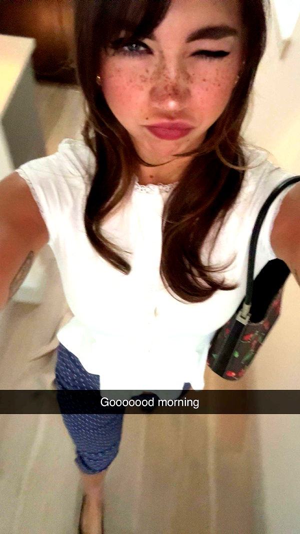 realhaylujan image ~ Altpins