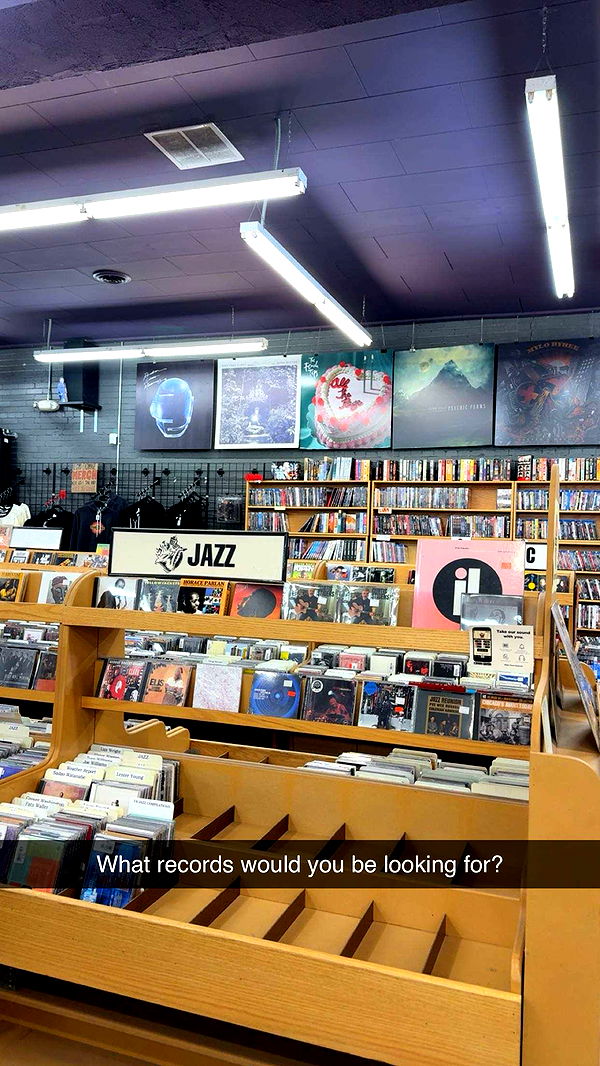 realhaylujan image ~ Altpins