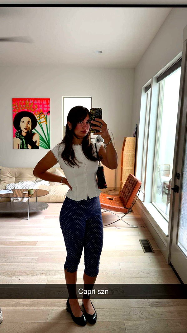 realhaylujan image ~ Altpins