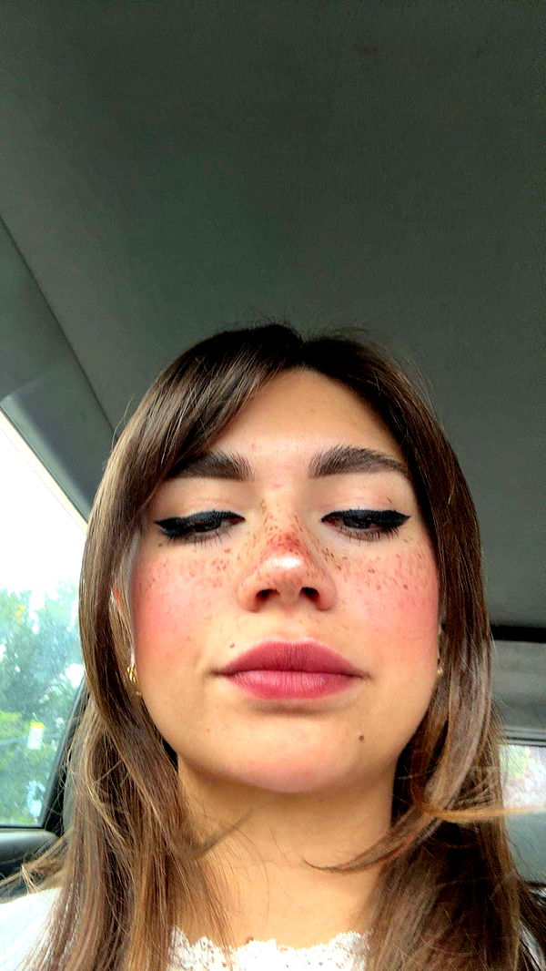 realhaylujan image ~ Altpins