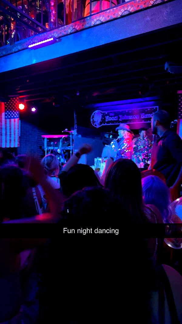 realhaylujan image ~ Altpins