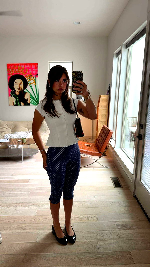 realhaylujan image ~ Altpins