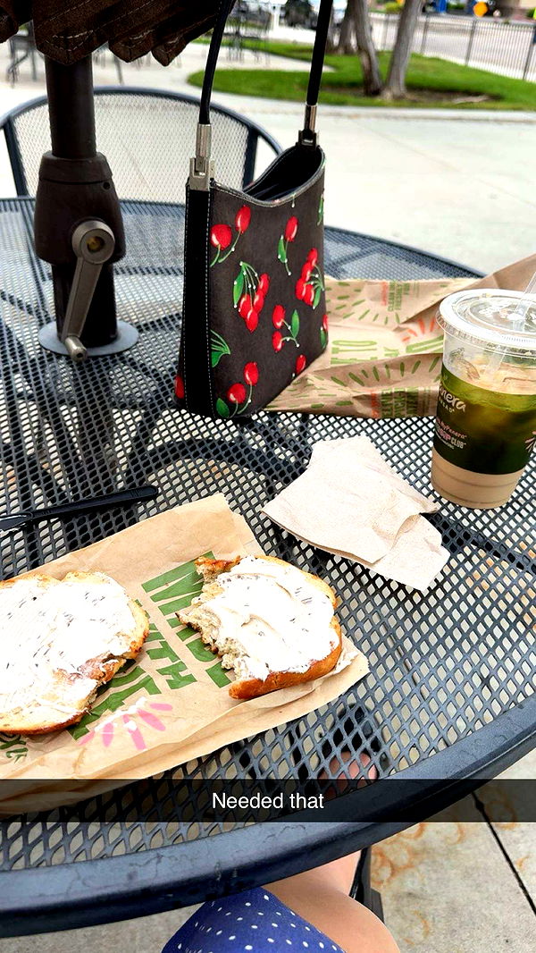 realhaylujan image ~ Altpins