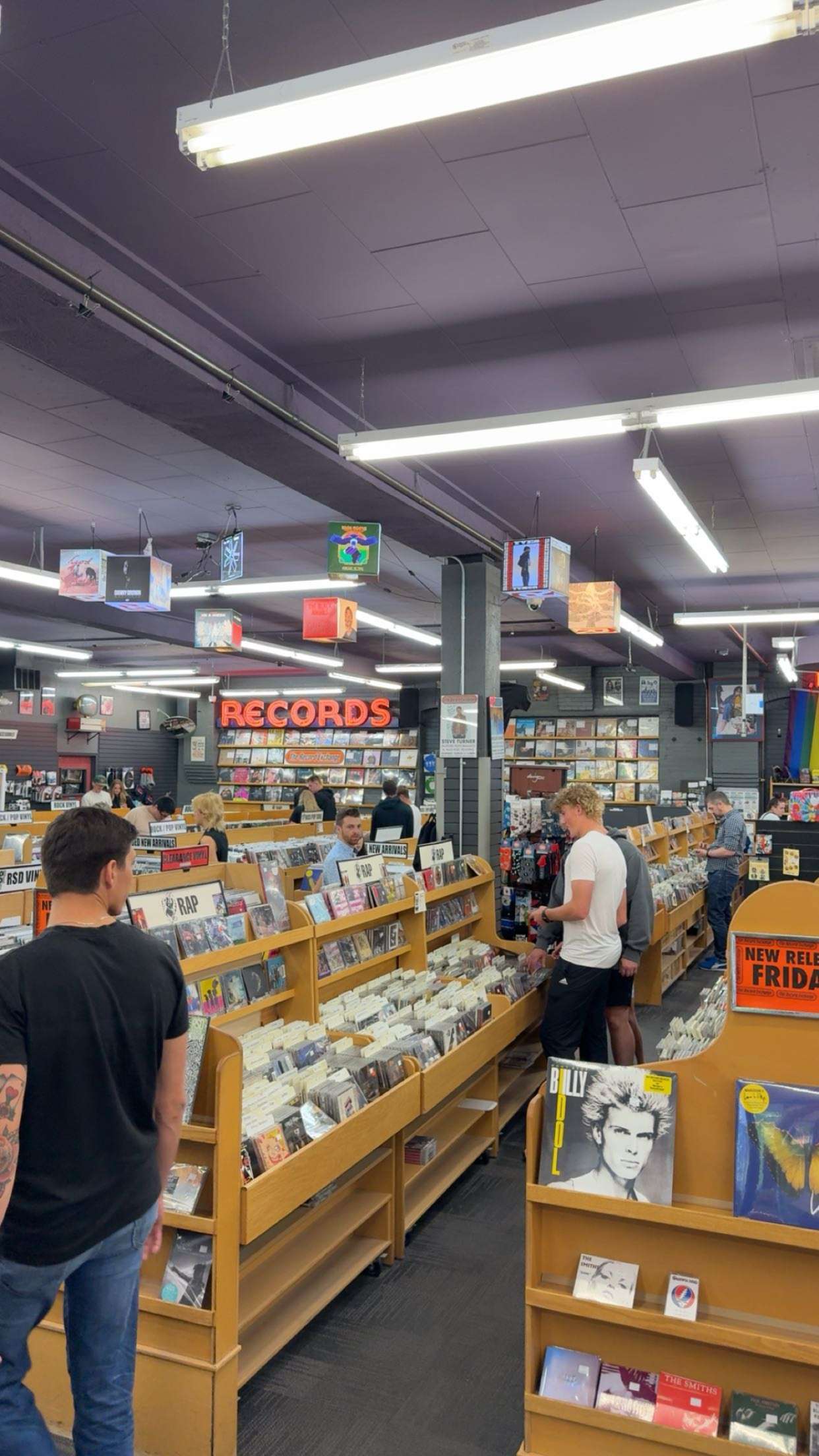 realhaylujan snapchat image archive image